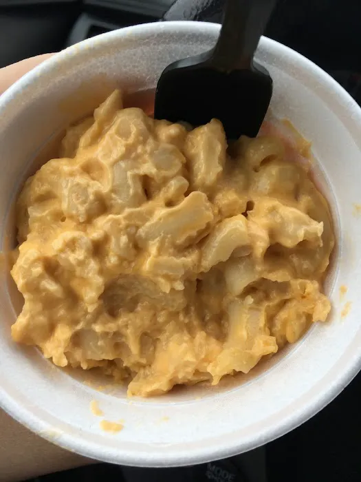 Popeyes Picture 9