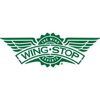 Wingstop Picture 5