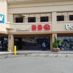 Dallas BBQ