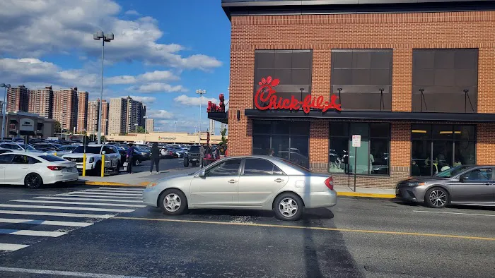 Chick-fil-A Picture 2