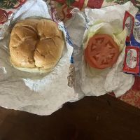 Madison Cafe ico