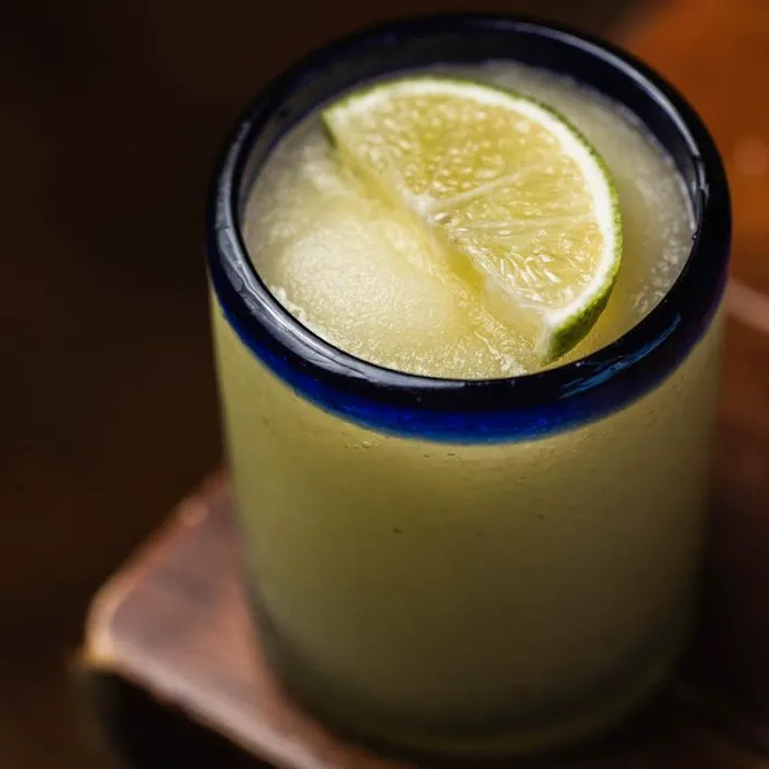 Mexicocina Mezcaleria Picture 8