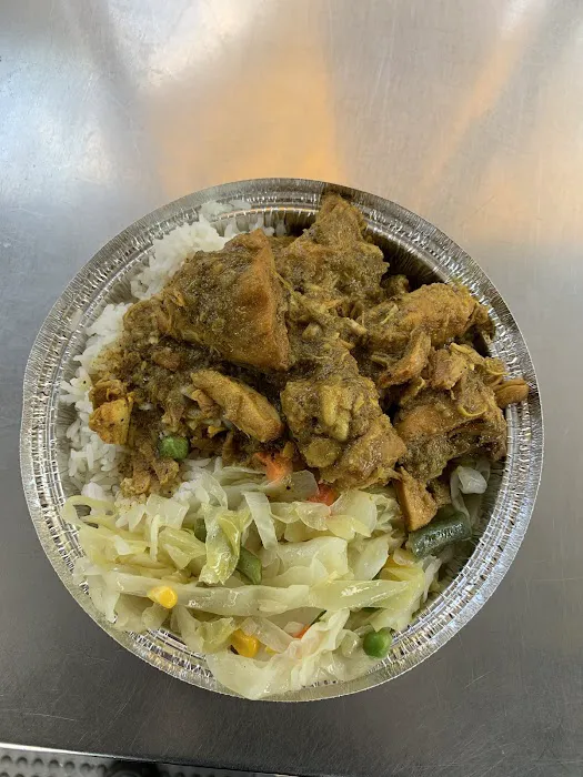 King Jerk Picture 9