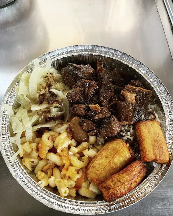 King Jerk Picture 5