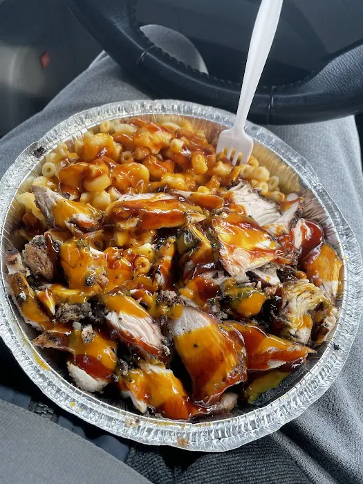 King Jerk Picture 7