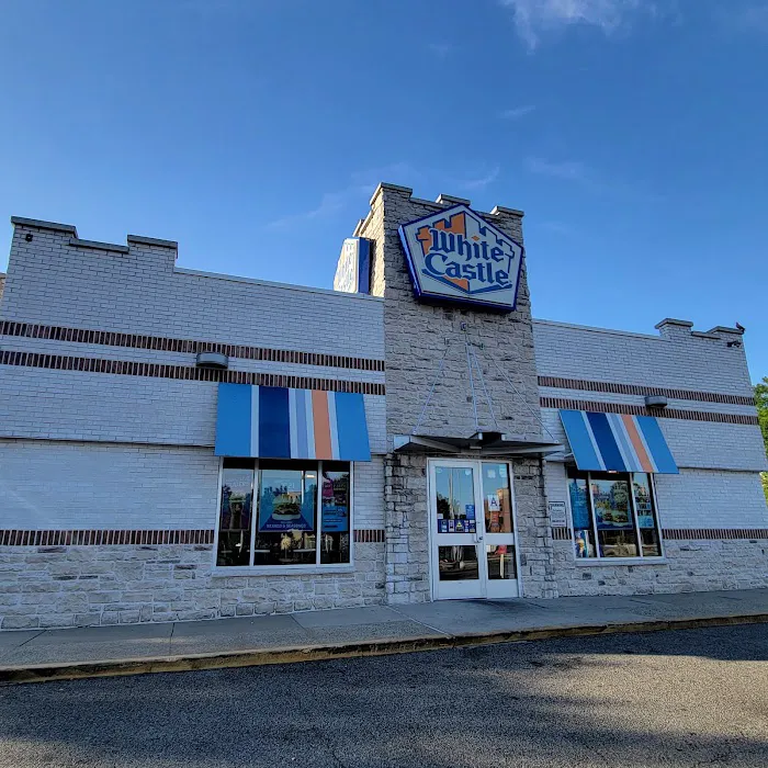 White Castle Picture 3