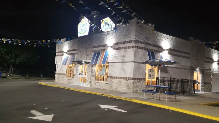 White Castle Picture 4