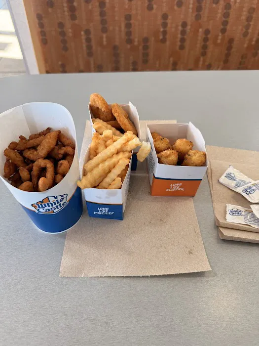 White Castle Picture 10