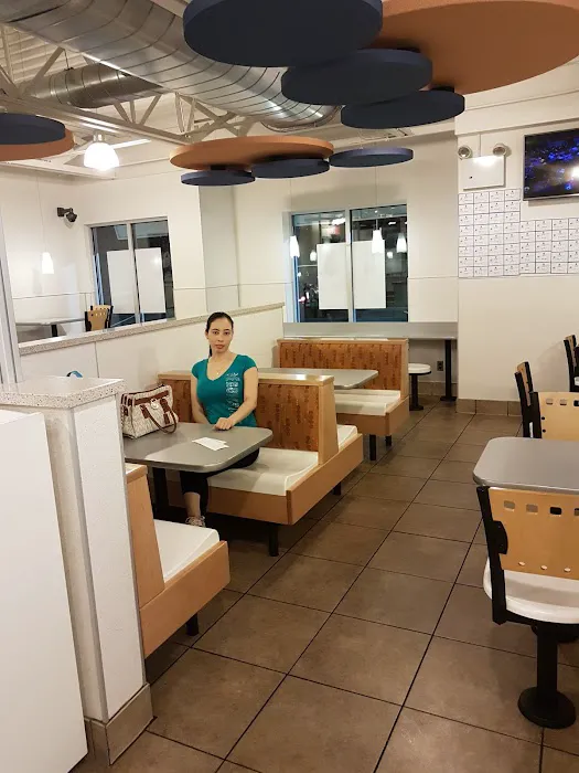 White Castle Picture 2