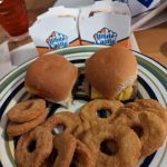 White Castle