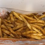 Popeyes Louisiana Kitchen
