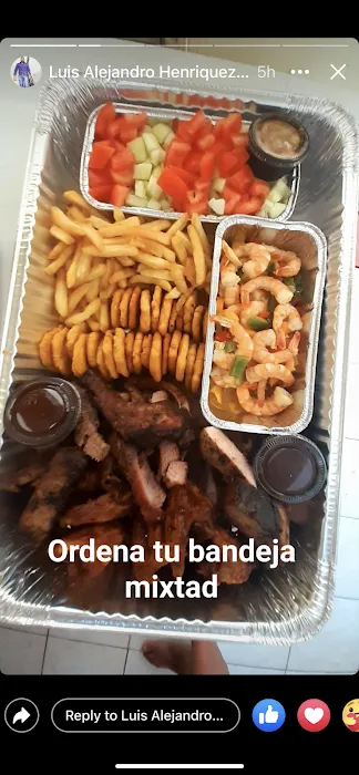 RD Caridad Picture 9
