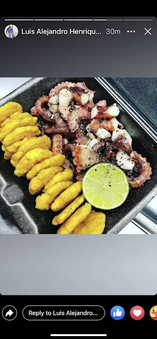 RD Caridad Picture 7