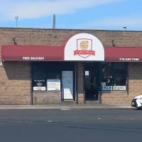 Fratilli's Pizza ico