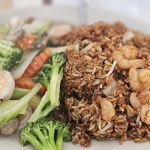 Sabrosura Restaurant