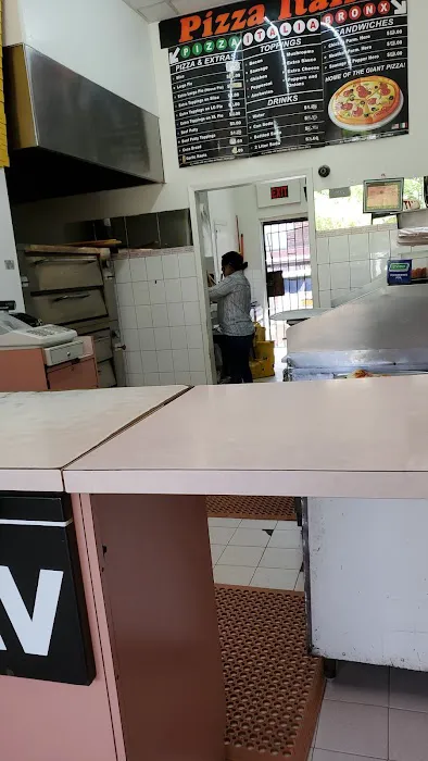 Frank's Original Pizza Italia Picture 5
