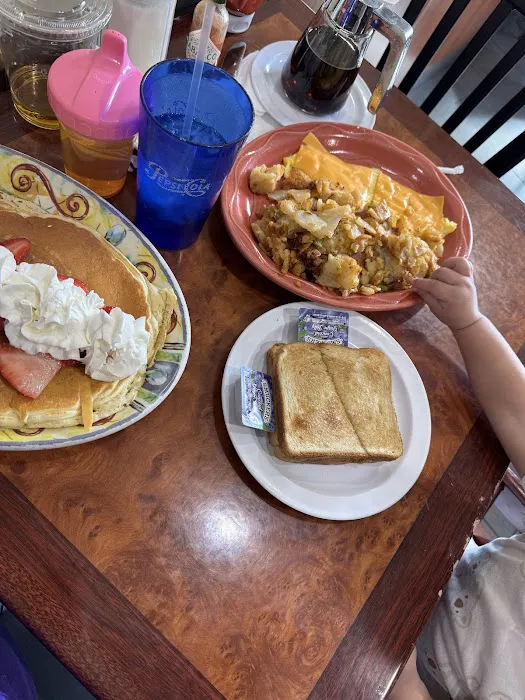 National Diner Picture 3