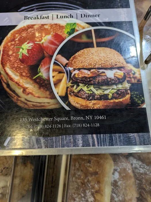 National Diner Picture 6