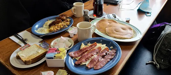 National Diner Picture 2