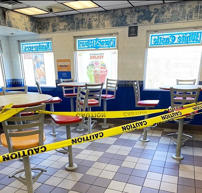 White Castle Picture 5