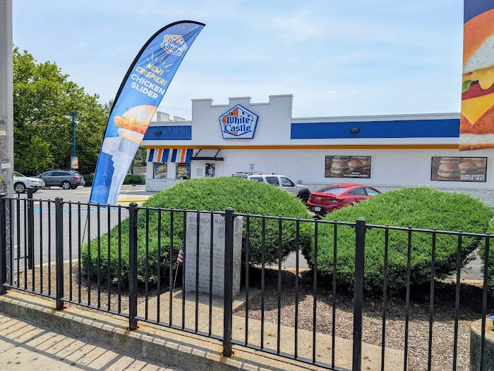 White Castle Picture 4