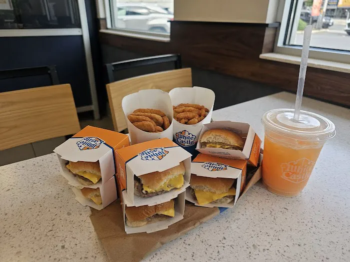 White Castle Picture 7