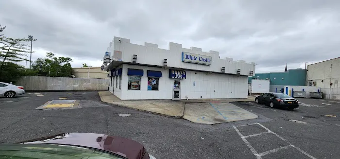 White Castle Picture 6