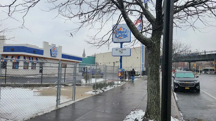 White Castle Picture 3
