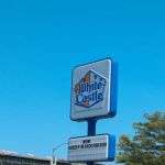 White Castle