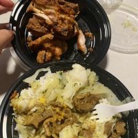 Richie Rich Caribbean Taste (5th Ave) ico