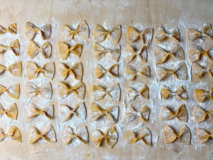 Tortellicious Picture 6