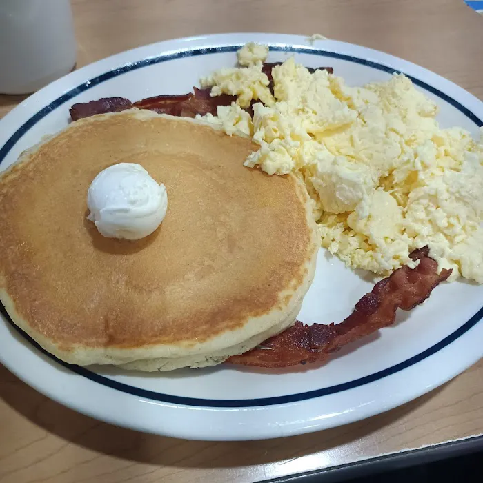 IHOP Picture 3