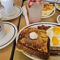 IHOP ico