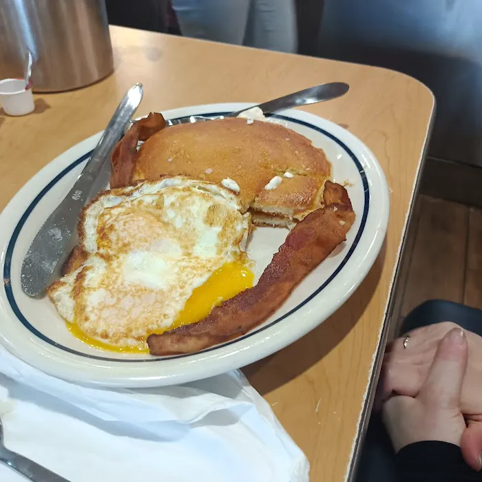 IHOP Picture 5
