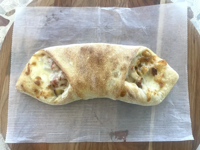 Strictly Pizza Picture 10