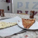 Strictly Pizza