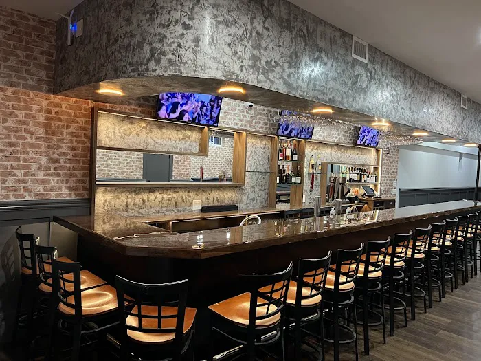 BR Brazilian Restaurant & Bar Picture 3