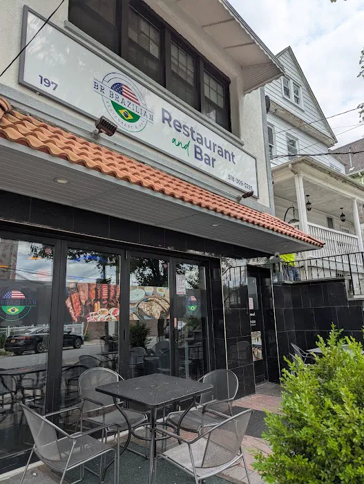 BR Brazilian Restaurant & Bar Picture 7