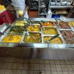 Flavas Kitchen & Catering