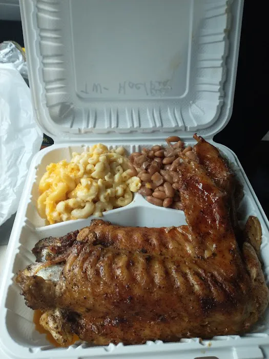 King's Southern Delight Picture 1