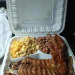 King's Southern Delight