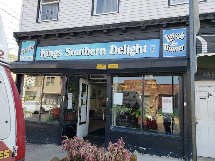 King's Southern Delight Picture 4