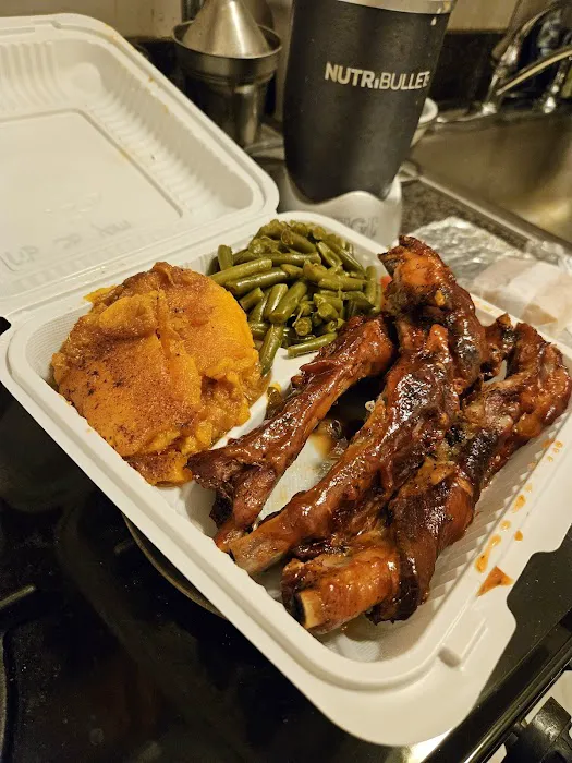 King's Southern Delight Picture 7