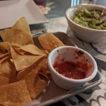 Cantina Lobos