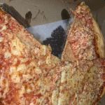 Pizza Bella