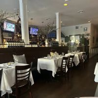 Caffe Regatta ico