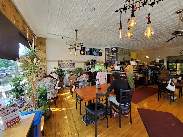 J Cafe Picture 5