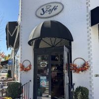 J Cafe ico