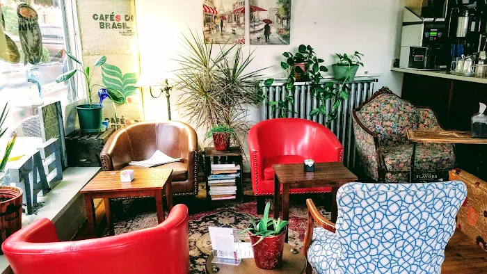 J Cafe Picture 10