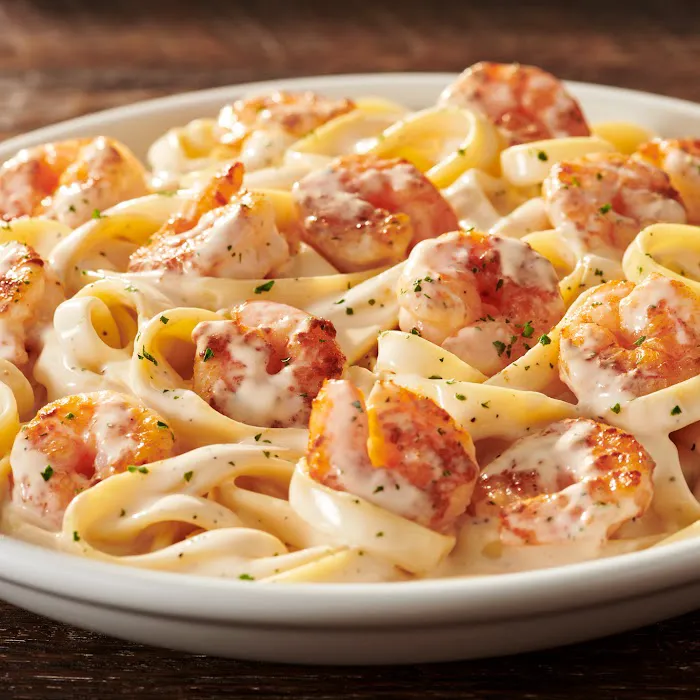 Olive Garden Italian Restaurant Picture 4